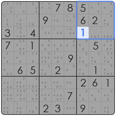sudoku los angeles